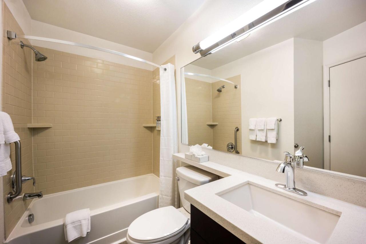 Sonesta Simply Suites Phoenix Glendale Экстерьер фото
